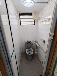 Blk 129 Bukit Merah View (Bukit Merah), HDB 3 Rooms #516063061